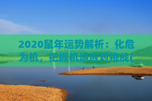 2020鼠年运势解析：化危为机，把握机遇应对挑战(2020年属鼠是什么命怎么取名)