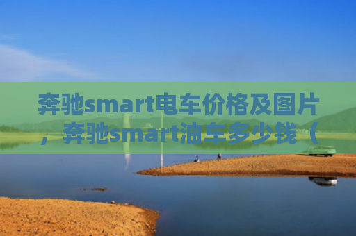 奔驰smart电车价格及图片，奔驰smart油车多少钱（奔驰油车多少钱）
