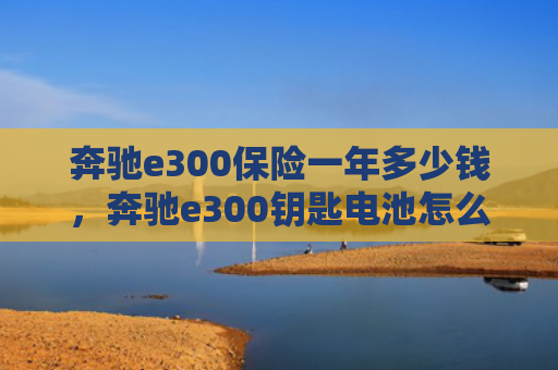 奔驰e300保险一年多少钱，奔驰e300钥匙电池怎么更换（奔驰一年多少钱）