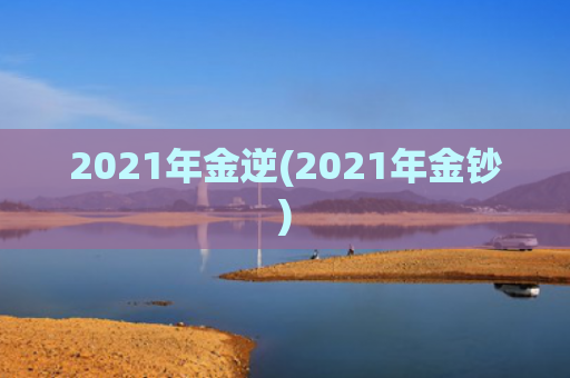 2021年金逆(2021年金钞)