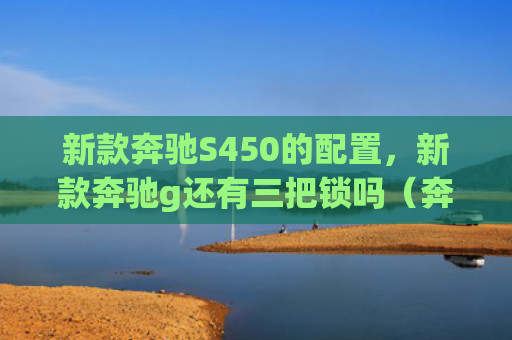 新款奔驰S450的配置，新款奔驰g还有三把锁吗（奔驰新款三把）