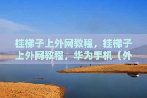 挂梯子上外网教程，挂梯子上外网教程，华为手机（外网挂梯子华为）