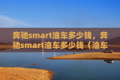 奔驰smart油车多少钱，奔驰smart油车多少钱（油车多少钱奔驰）