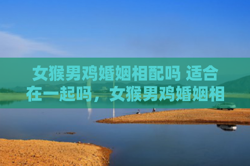 女猴男鸡婚姻相配吗 适合在一起吗，女猴男鸡婚姻相配吗？解析属猴女与属鸡男的婚姻关系