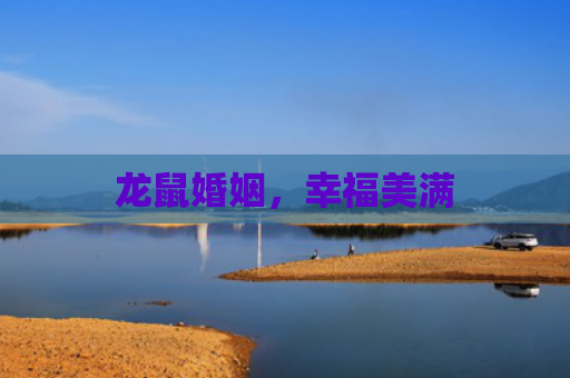 龙鼠婚姻，幸福美满