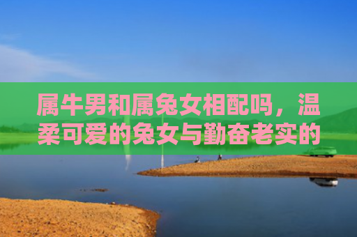 属牛男和属兔女相配吗，温柔可爱的兔女与勤奋老实的牛男相得益彰