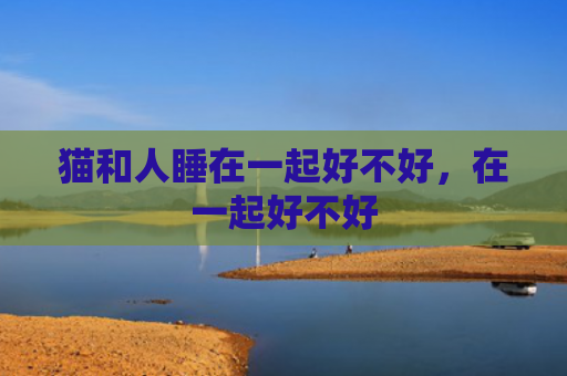 猫和人睡在一起好不好，在一起好不好