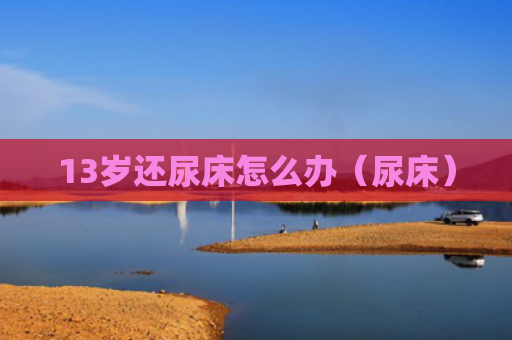 13岁还尿床怎么办（尿床）