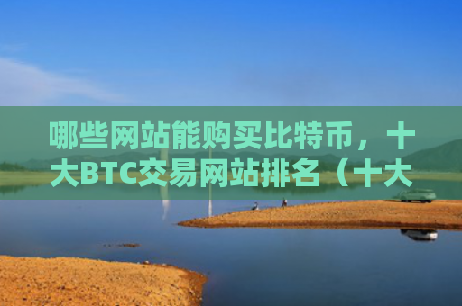 哪些网站能购买比特币，十大BTC交易网站排名（十大比特网站排名）