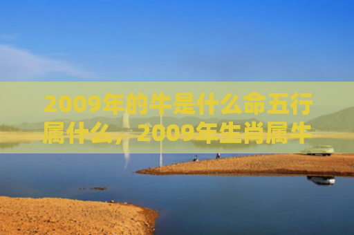 2009年的牛是什么命五行属什么，2009年生肖属牛五行属性是什么命？