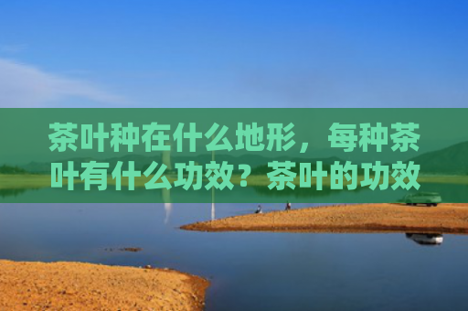 茶叶种在什么地形，每种茶叶有什么功效？茶叶的功效和作用大全