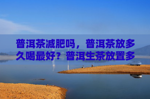 普洱茶减肥吗，普洱茶放多久喝最好？普洱生茶放置多久才能喝？