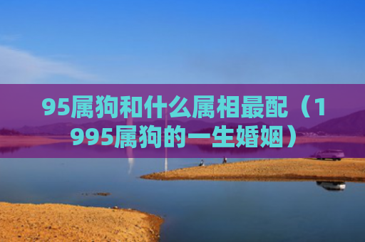 95属狗和什么属相最配（1995属狗的一生婚姻）