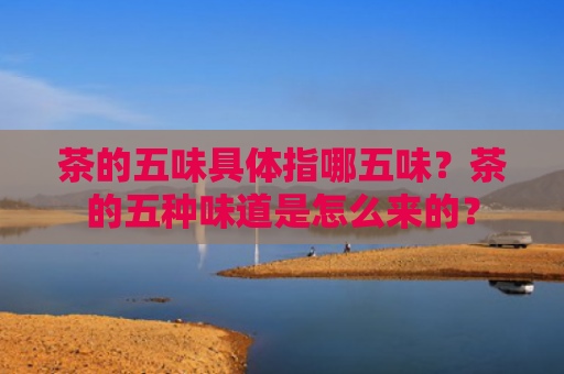 茶的五味具体指哪五味？茶的五种味道是怎么来的？
