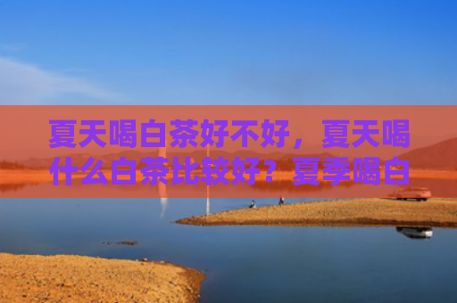 夏天喝白茶好不好，夏天喝什么白茶比较好？夏季喝白茶对身体有什么帮助？