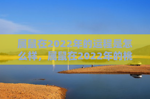 属鼠在2022年的运程是怎么样，属鼠在2022年的桃花运如何