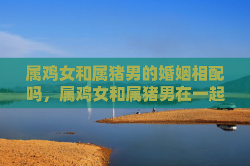 属鸡女和属猪男的婚姻相配吗，属鸡女和属猪男在一起好不好