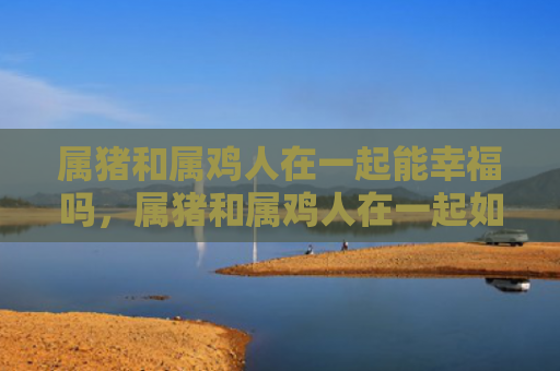 属猪和属鸡人在一起能幸福吗，属猪和属鸡人在一起如何