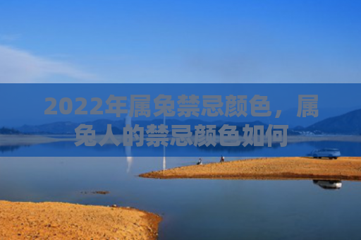 2022年属兔禁忌颜色，属兔人的禁忌颜色如何