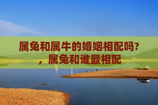 属兔和属牛的婚姻相配吗?，属兔和谁最相配