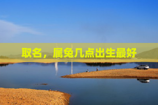 取名，属兔几点出生最好