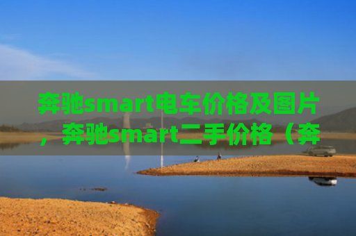 奔驰smart电车价格及图片，奔驰smart二手价格（奔驰价格二手）[db:符号]