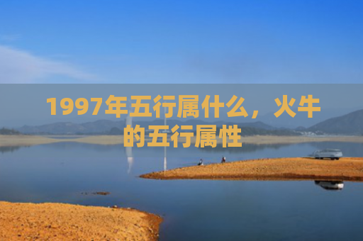 1997年五行属什么，火牛的五行属性