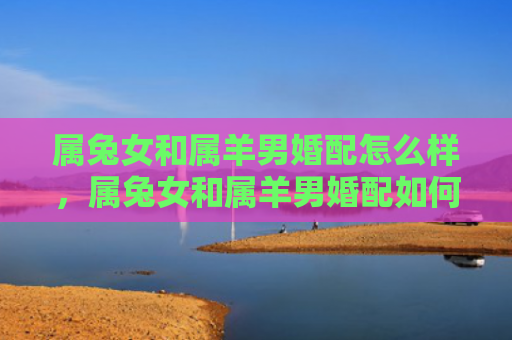 属兔女和属羊男婚配怎么样，属兔女和属羊男婚配如何