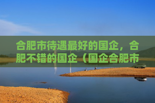 合肥市待遇最好的国企，合肥不错的国企（国企合肥市最好的）
