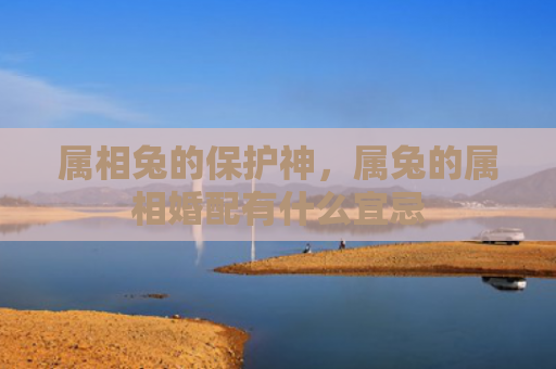 属相兔的保护神，属兔的属相婚配有什么宜忌