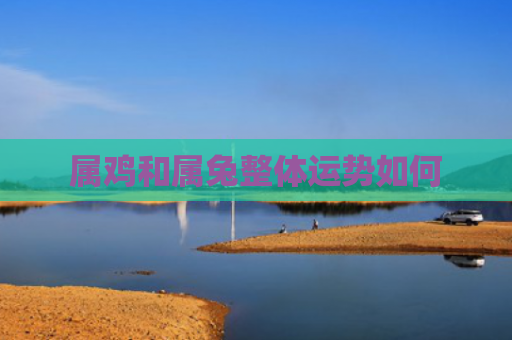 属鸡和属兔整体运势如何
