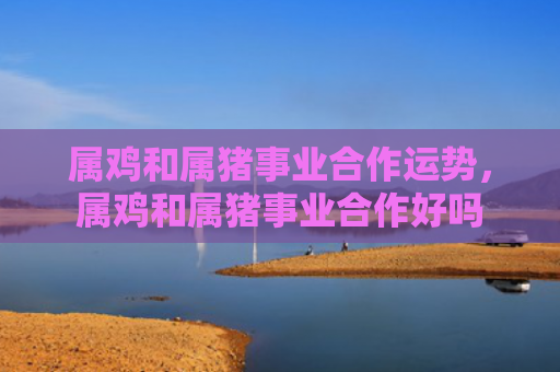 属鸡和属猪事业合作运势，属鸡和属猪事业合作好吗