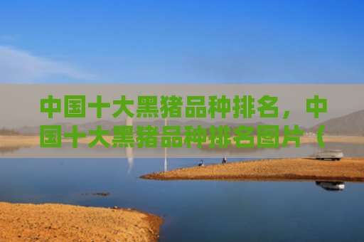 中国十大黑猪品种排名，中国十大黑猪品种排名图片（黑猪中国十大品种）