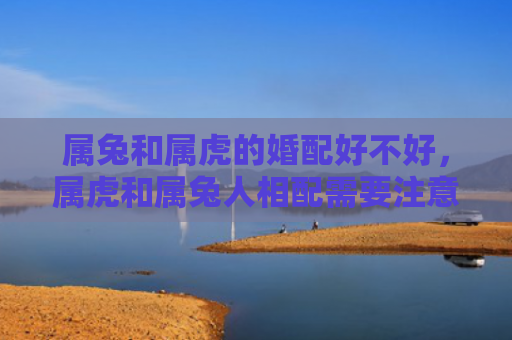 属兔和属虎的婚配好不好，属虎和属兔人相配需要注意什么