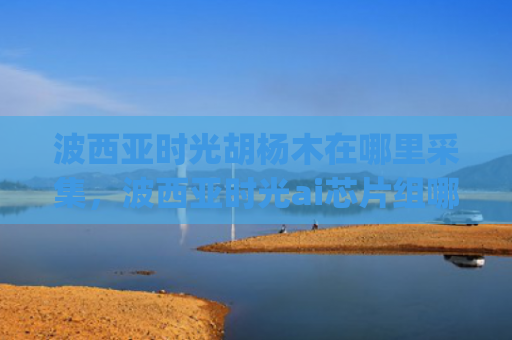 波西亚时光胡杨木在哪里采集，波西亚时光ai芯片组哪里有（西亚时光芯片组）[db:符号]