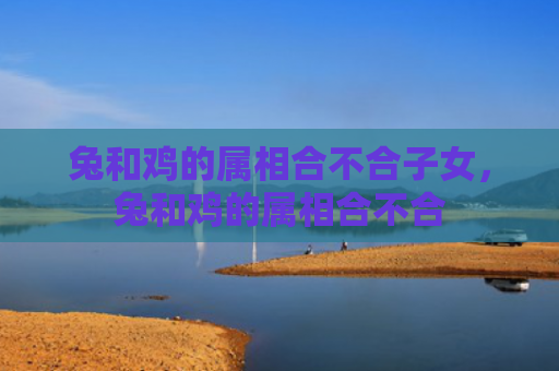 兔和鸡的属相合不合子女，兔和鸡的属相合不合