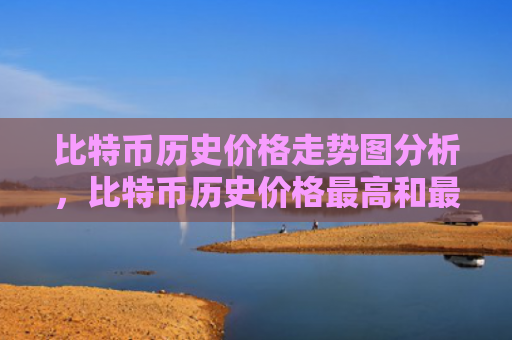 比特币历史价格走势图分析，比特币历史价格最高和最低一览表（比特价格历史）