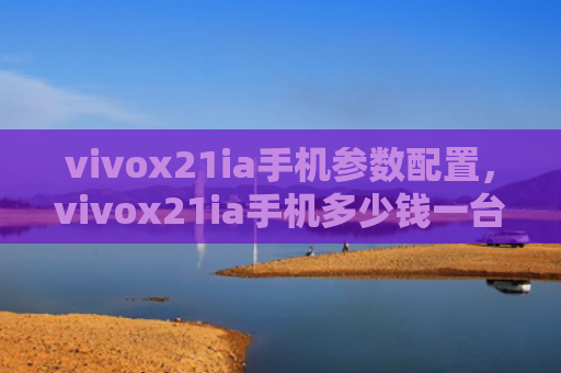 vivox21ia手机参数配置，vivox21ia手机多少钱一台（参数手机一台）