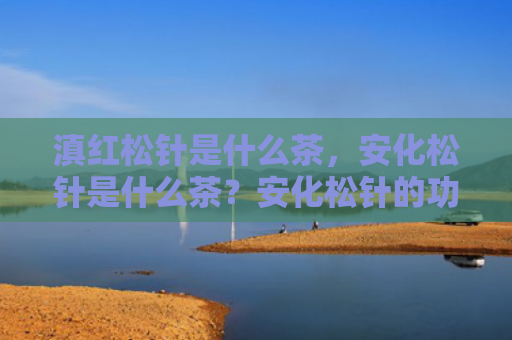 滇红松针是什么茶，安化松针是什么茶？安化松针的功效和作用有哪些？
