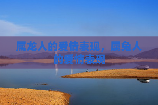 属龙人的爱情表现，属兔人的爱情表现