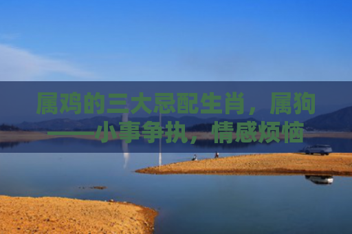 属鸡的三大忌配生肖，属狗——小事争执，情感烦恼