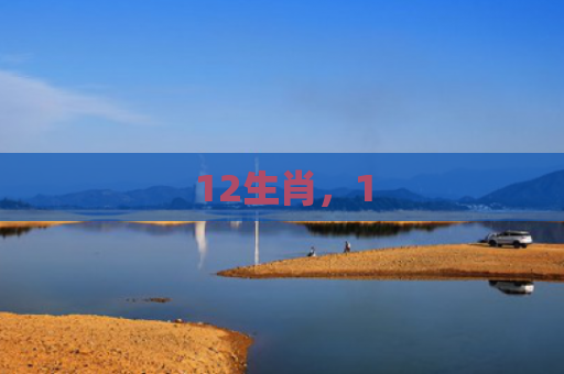 12生肖，1