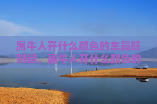 属牛人开什么颜色的车最旺财运，属牛人开什么颜色的车最好