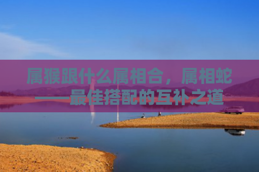 属猴跟什么属相合，属相蛇——最佳搭配的互补之道