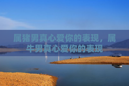 属猪男真心爱你的表现，属牛男真心爱你的表现