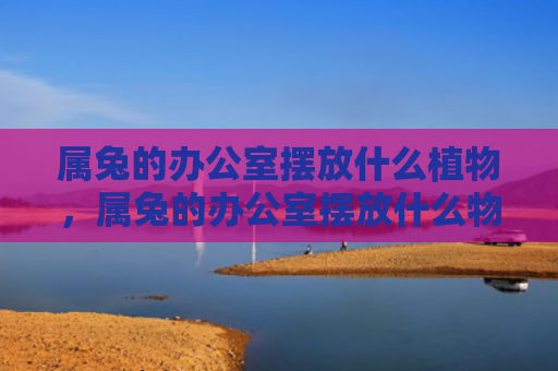 属兔的办公室摆放什么植物，属兔的办公室摆放什么物件最好