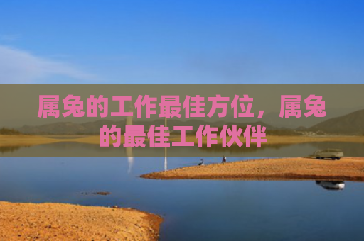 属兔的工作最佳方位，属兔的最佳工作伙伴