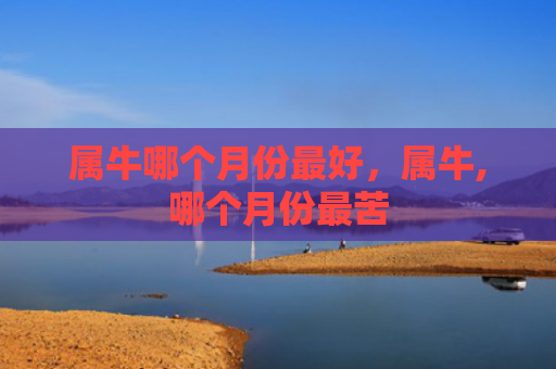属牛哪个月份最好，属牛,哪个月份最苦