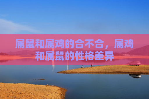 属鼠和属鸡的合不合，属鸡和属鼠的性格差异