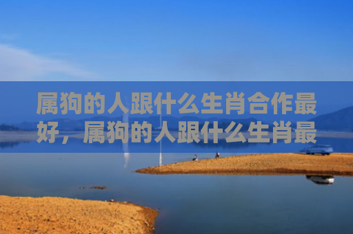属狗的人跟什么生肖合作最好，属狗的人跟什么生肖最配